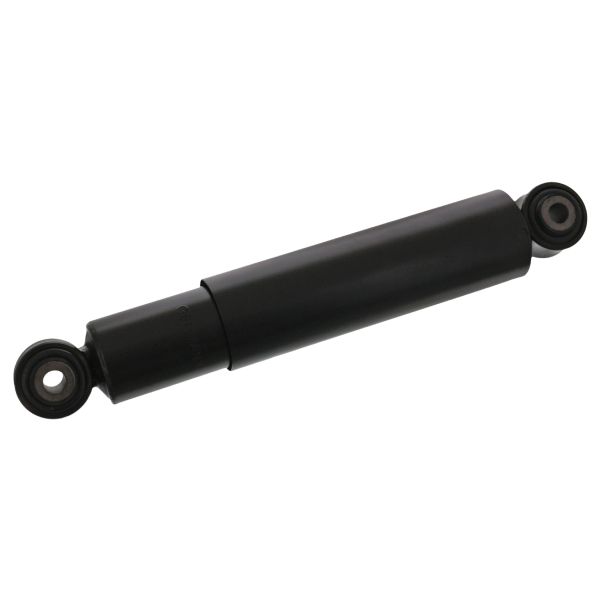 FEBI BILSTEIN FE20244 Shock Absorber