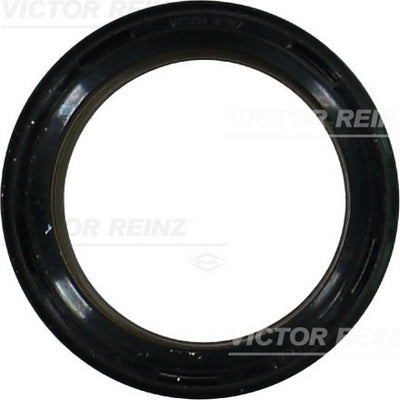 REINZ 81-10514-00 Crankshaft Shaft Seal