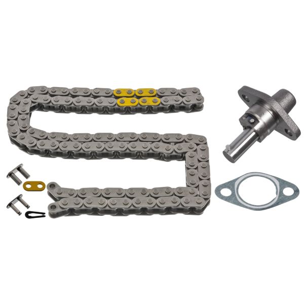 FEBI BILSTEIN FE102440 Timing Chain Kit
