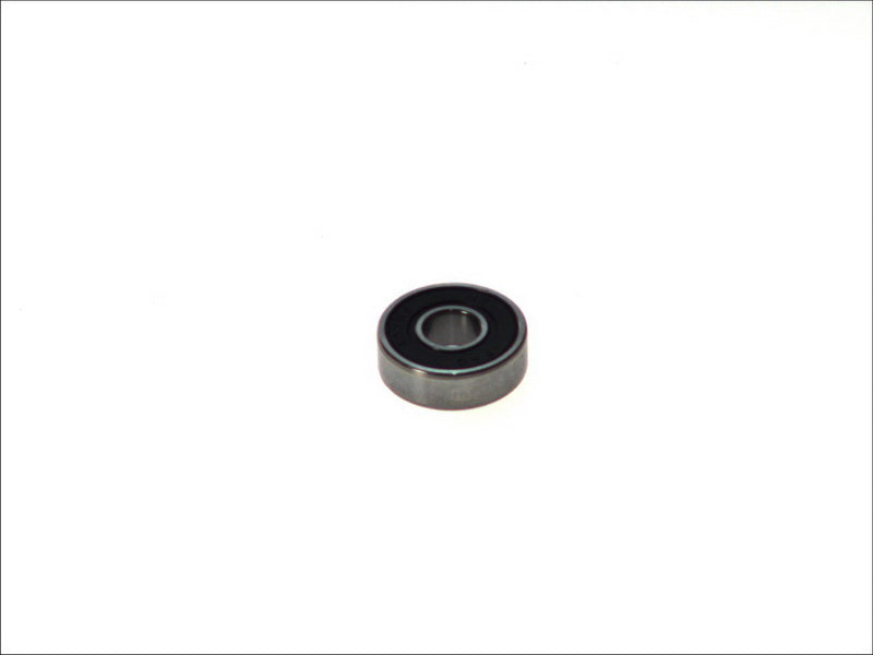 FAG BEARINGS 6072RSFAG Bearing