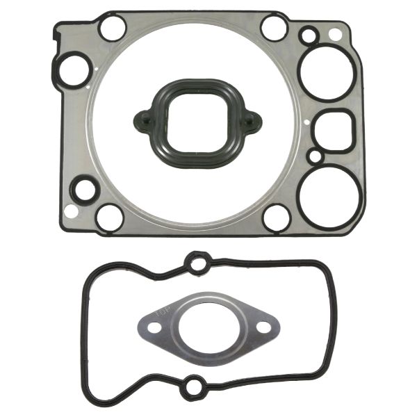 FEBI FE46124 Cylinder Head Gasket Kit