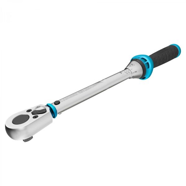 HAZET HAZ51213CT Torque Tools