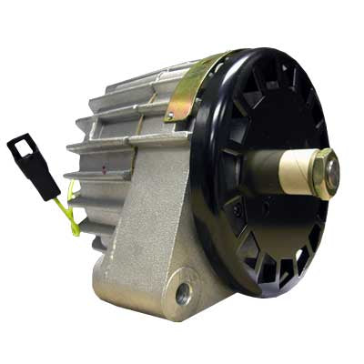 PRESTOLITE ELECTRIC PE8TA2030G Alternator