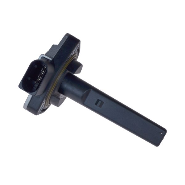 BLUE PRINT ADJ137224 Engine Oil Level Sensor
