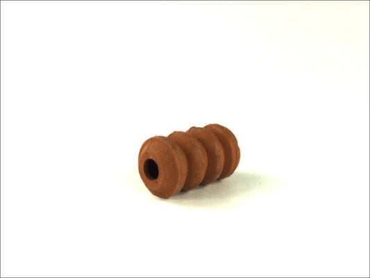 MAGNUM TECHNOLOGY A83004MT Shock Absorber Spacer Bush