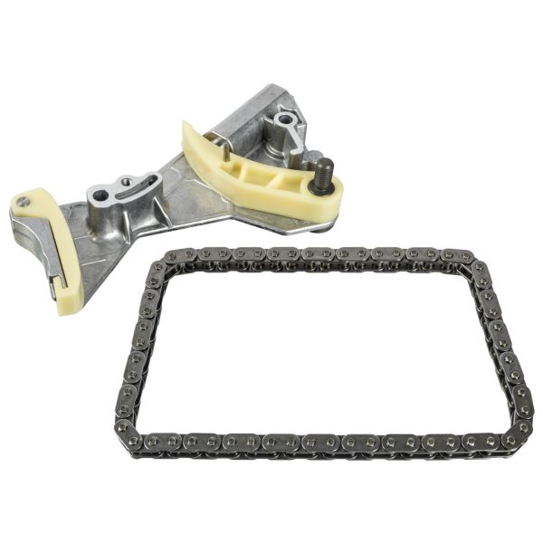 FEBI FE109008 Oil Pump Gasket Drive