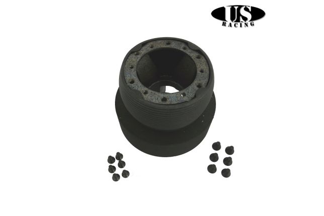 US Racing SWH-CV05 SALE! US-Racing Steering Wheel HUB (Civic 05-12)