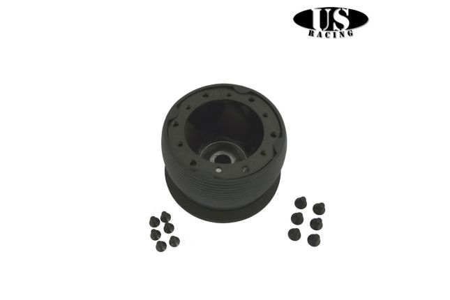 US Racing SWH-PL92 US-Racing Steering Wheel HUB (Prelude 92-96 2.0)