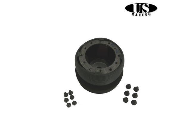 US Racing SWH-IMP93 US-Racing Steering Wheel HUB (Impreza 93-07)