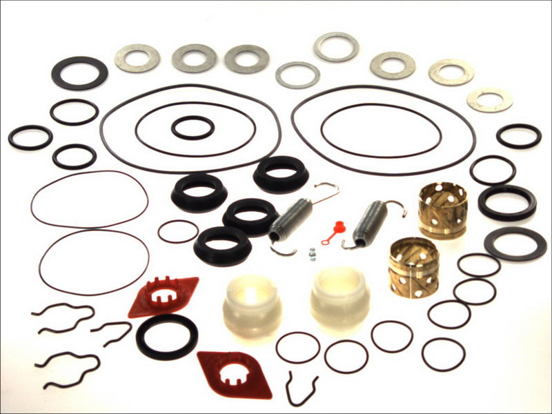 AUGER AUG65347 Automatic Adjustment Repair Kit