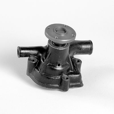 HEPU P7373 Water Pump