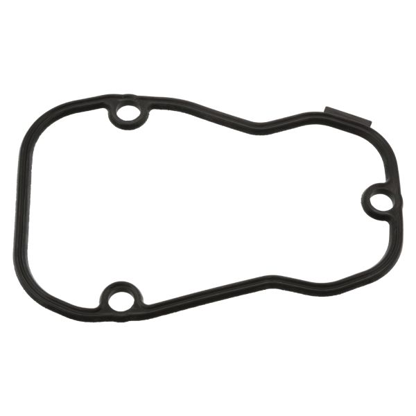 FEBI FE48679 Cylinder Head Cover Gasket