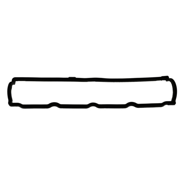 FEBI BILSTEIN FE10143 Cylinder Head Cover Gasket