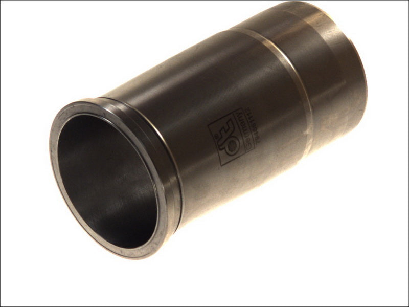 DT SPARE PARTS 6.21401 Cylinder Liner