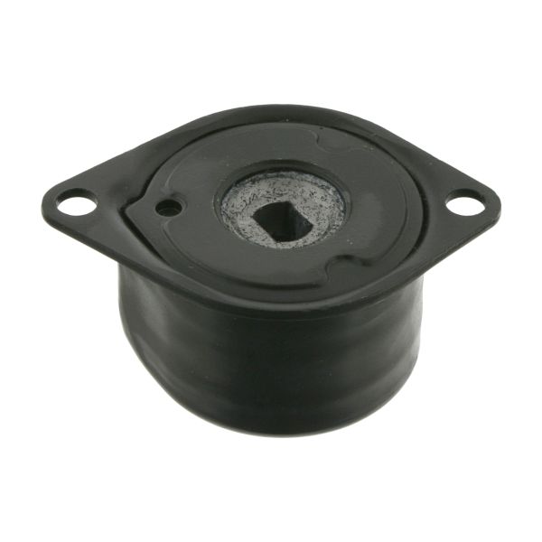 SWAG SW30927814 V-Ribbed Belt Tensioner Lever