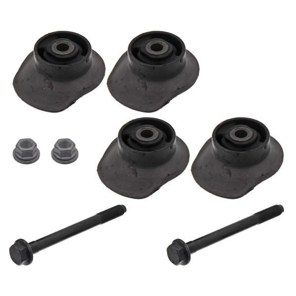 FEBI FE14396 Axle Beam Repair Kit