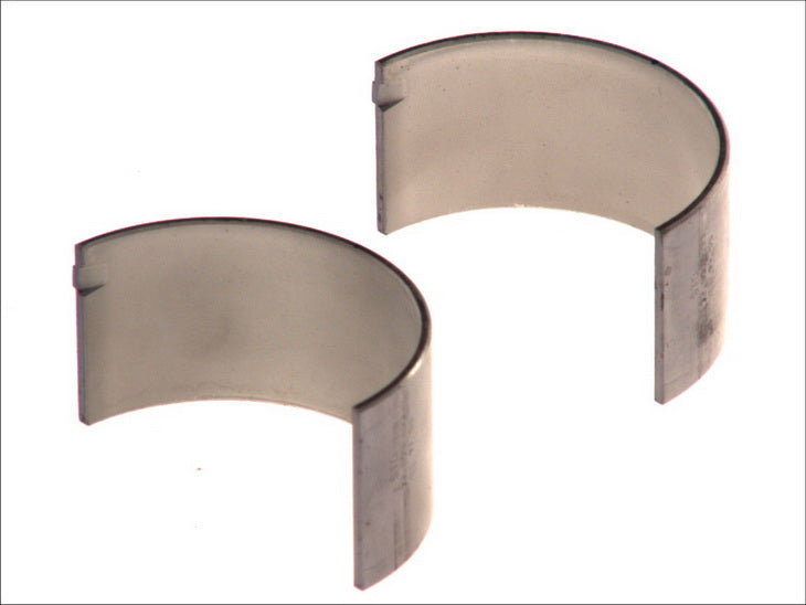 KOLBENSCHMIDT 79362600 Connecting Rod Bearing