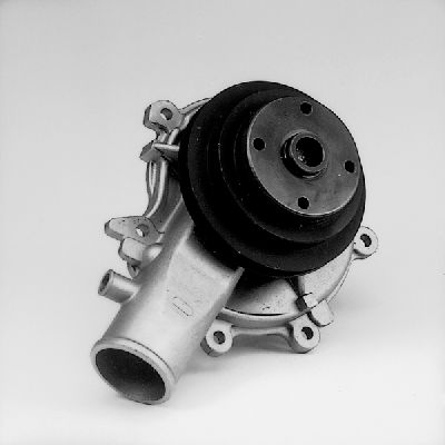 HEPU P315 Water Pump