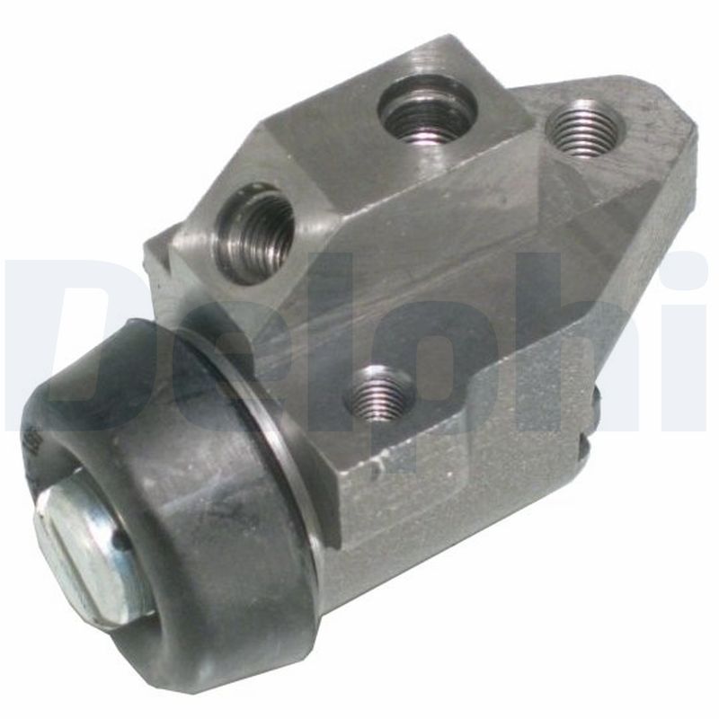 AUTOFREN SEINSA D0-25283 Brake Caliper Piston
