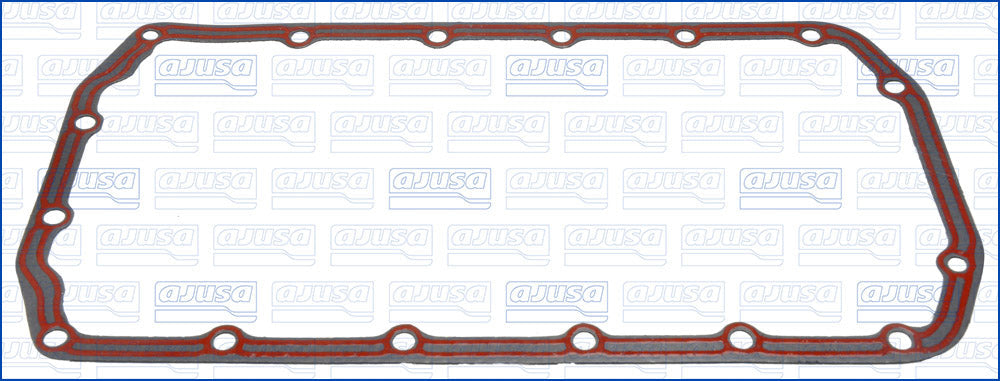 AJUSA AJU14096200 Oil Sump Gasket