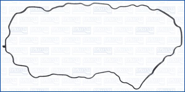 AJUSA AJU14106200 Oil Sump Gasket