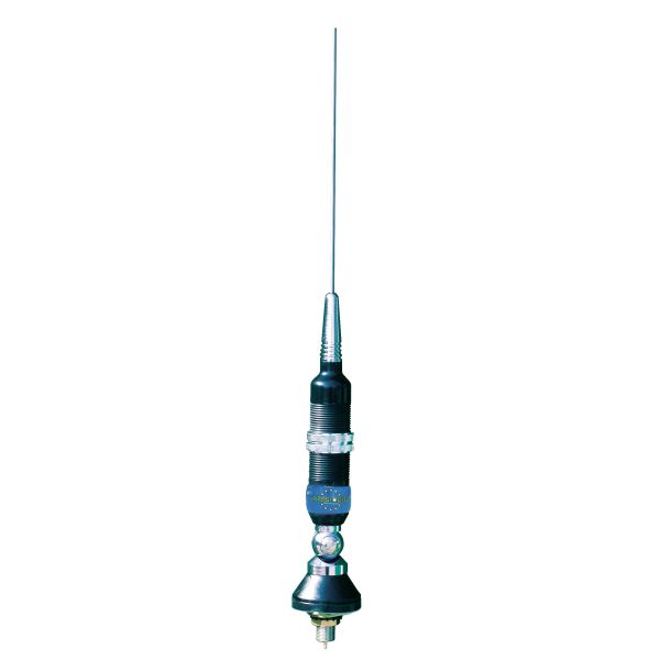 PRESIDENT CBPAMMI121 Cb Aerial