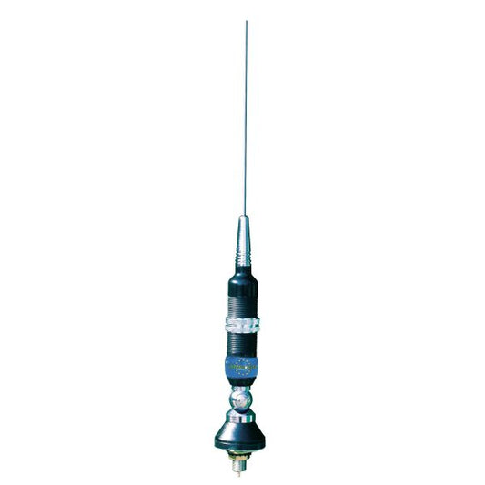 PRESIDENT CBPAMMI121 Cb Aerial