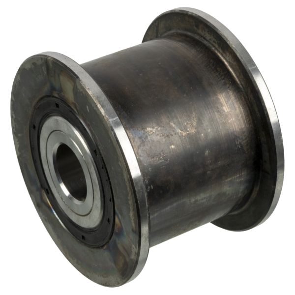 FEBI FE174200 Lift Axle Airbag Lifting Device Roll