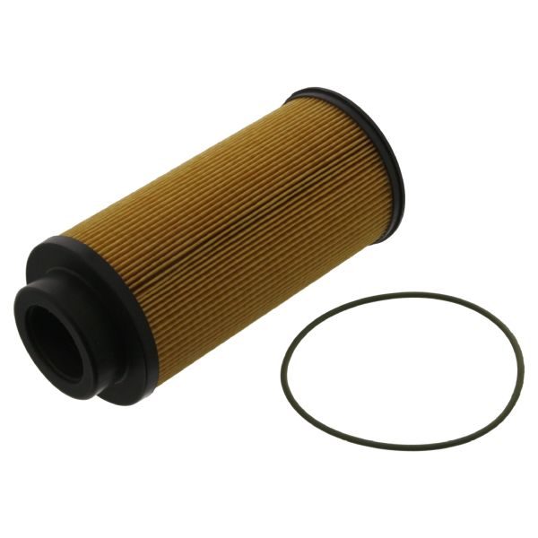 FEBI BILSTEIN FE39384 Fuel Filter