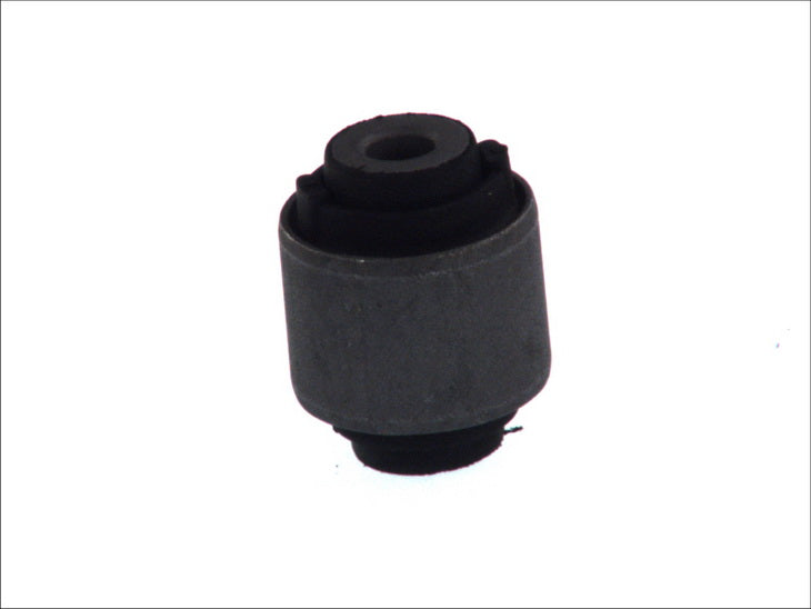 YAMATO J44020EYMT Control Arm Mounting Sleeve