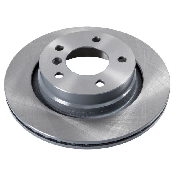 WABCO 9710023040 Brake Valve - Trailer