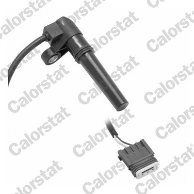 CALORSTAT BY VERNET /CS0121 Crankshaft Pulse Sensor