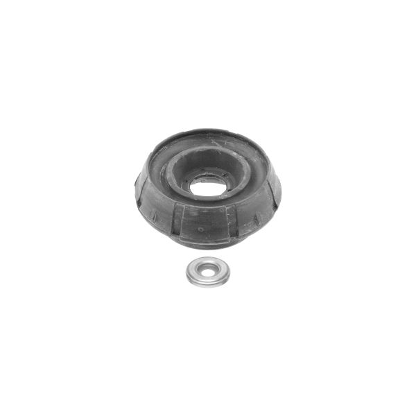 FEBI BILSTEIN FE27505 Suspension Strut Support Mount
