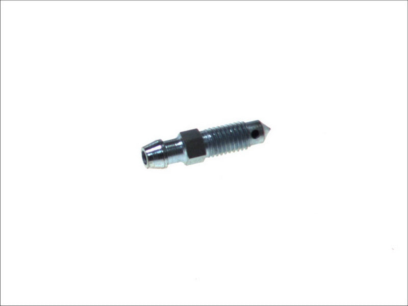 AUTOFREN SEINSA D4-444 Disc Brake Caliper Repair Kit