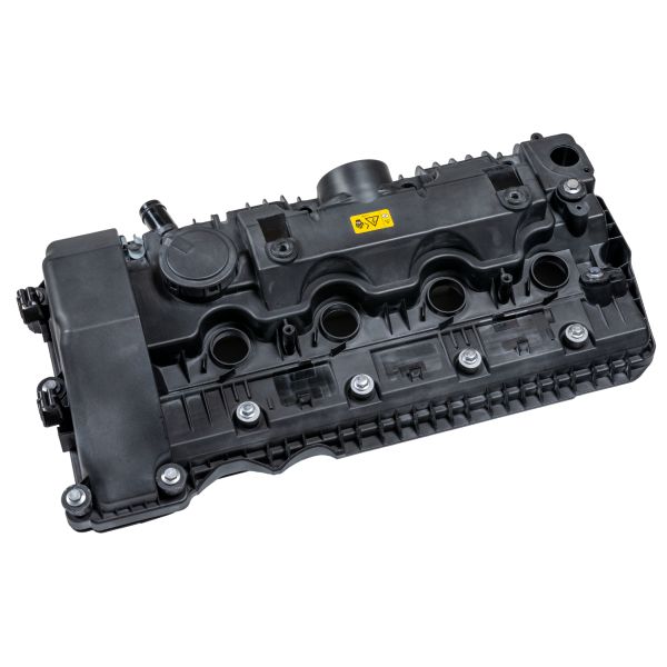FEBI BILSTEIN FE176147 Rocker Cover