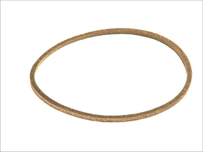 DT SPARE PARTS 1.17007 Wheel Hub Seal Ring