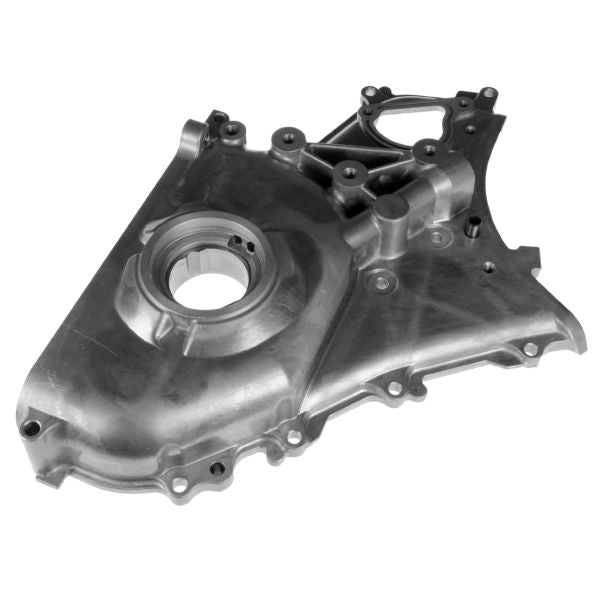 BLUE PRINT ADN16134 Oil Pump