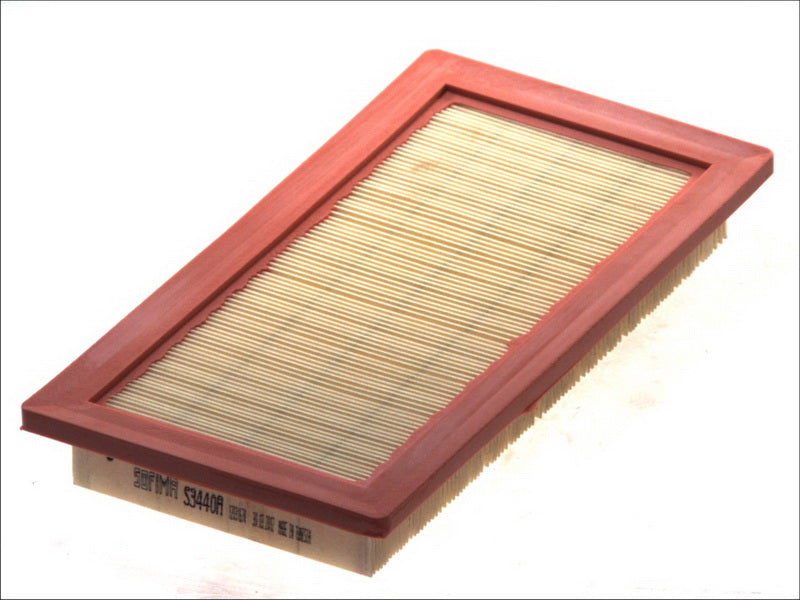 SOFIMA S3440A Air Filter