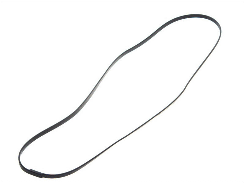 REINZ 71-37692-00 Cylinder Head Cover Gasket