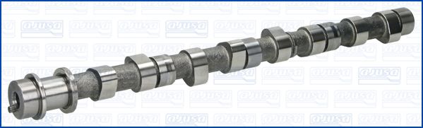 AJUSA AJU93028700 Camshaft