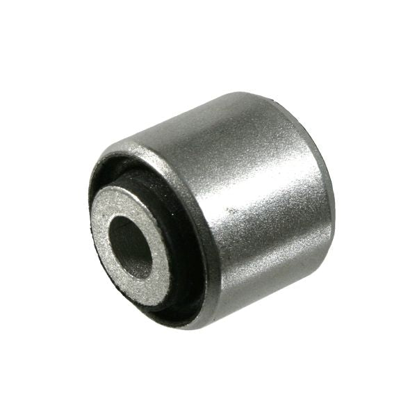 FEBI FE21132 Control/Trailing Arm Mounting