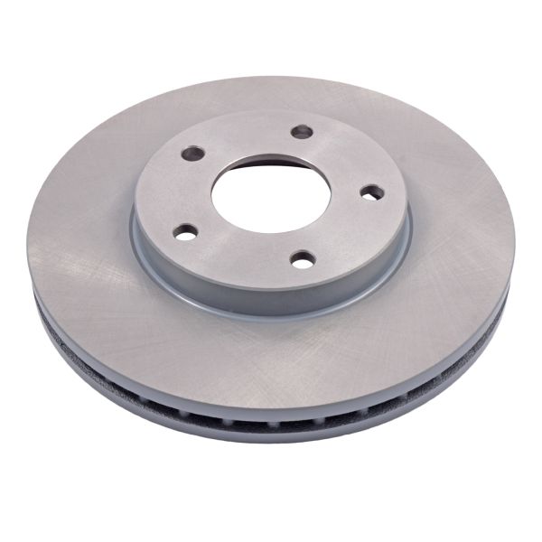HALDEX 950321027 Service Brake Brake Valve Repair Kit