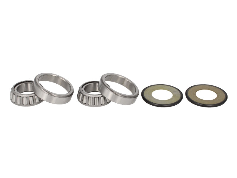 4 RIDE AB22-1062 Steering Head Bearing