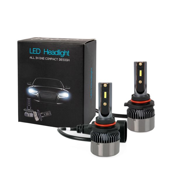 M-TECH LSF5 Light Bulb