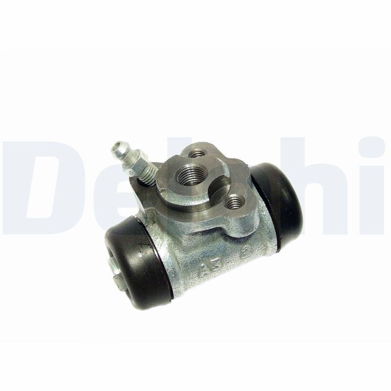 AUTOFREN SEINSA D0-25295 Brake Caliper Piston