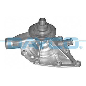DAYCO DAYDP426 Water Pump