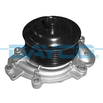 DAYCO DAYDP354 Water Pump
