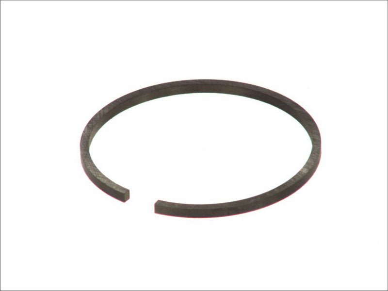 DT SPARE PARTS 6.2357 Exhaust Manifold Seal Ring