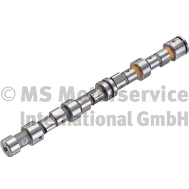KOLBENSCHMIDT 50006297 Camshaft