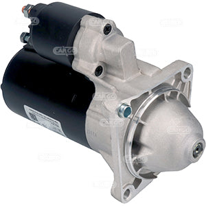 HC-CARGO CAR113931 Starter